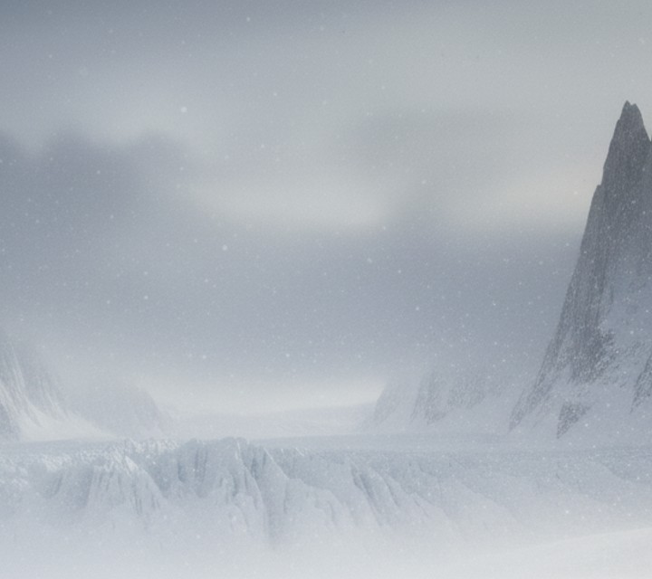 website hintergrund oben