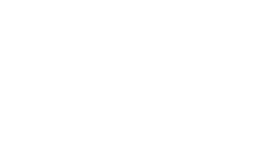 JPI - Je passe inaperçu logo blanc