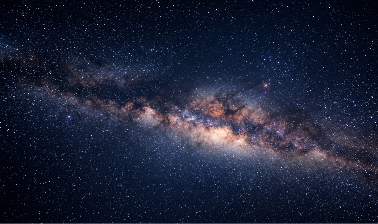 JPI - News background